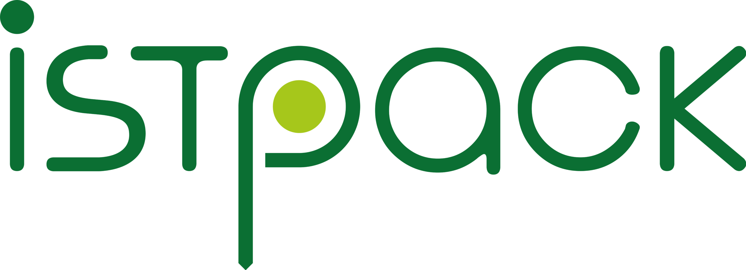 İstpack Ambalaj fotoğraf 2