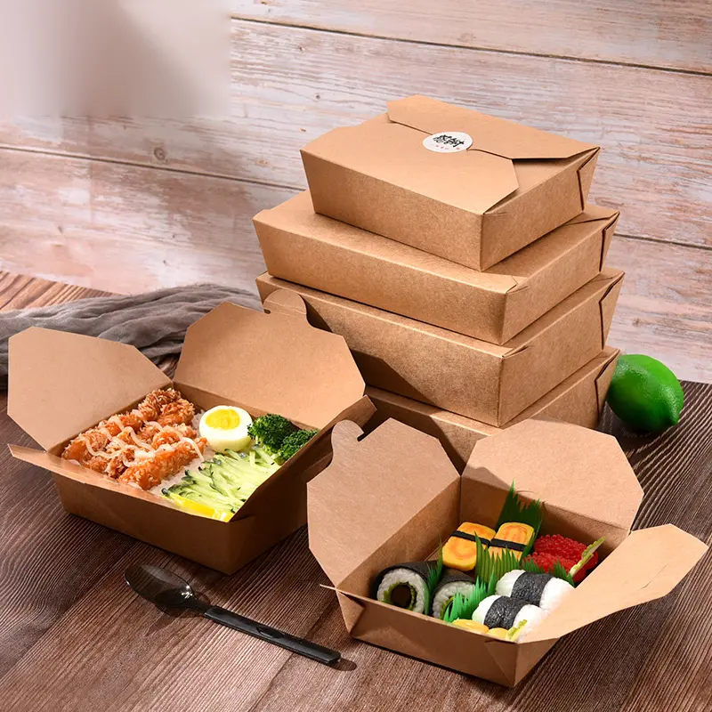 deli-box